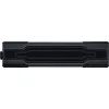 Кулер до корпусу Lian Li Uni Fan SL-INF WIRELESS 120-3, Black (G99.12SLIN1W3B.00) зображення 8