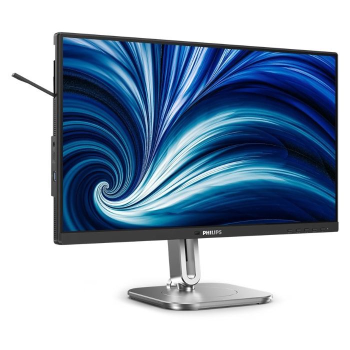 Монітор Philips 24B2N4200/00 зображення 2