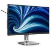Монітор Philips 24B2N4200/00 зображення 2
