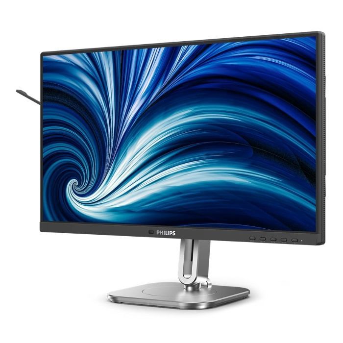 Монітор Philips 24B2N4200/00 зображення 3