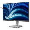 Монітор Philips 24B2N4200/00 зображення 3