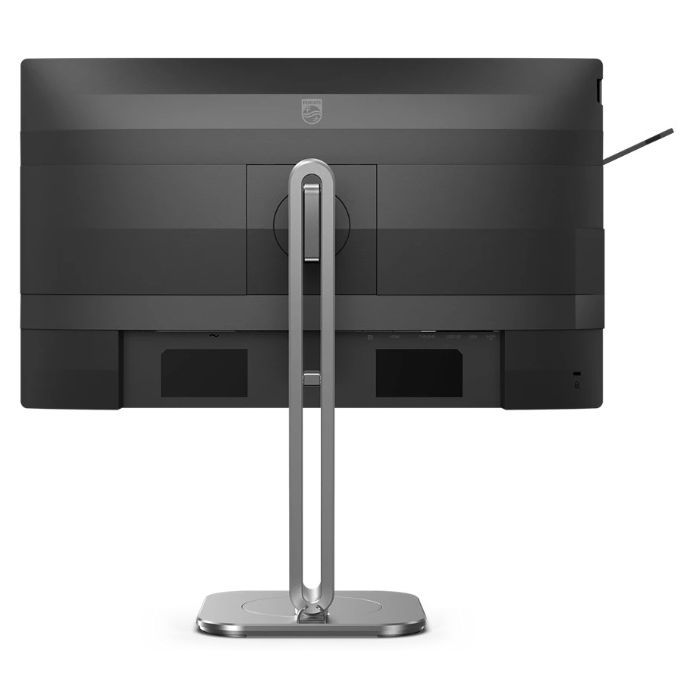 Монітор Philips 24B2N4200/00 зображення 4