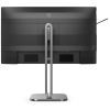 Монітор Philips 24B2N4200/00 зображення 4