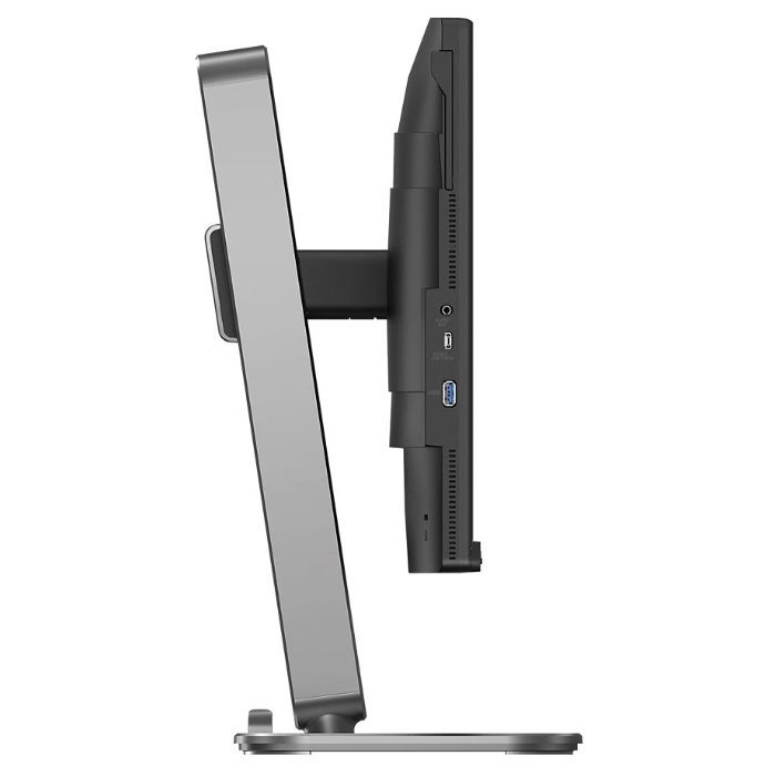 Монітор Philips 24B2N4200/00 зображення 5