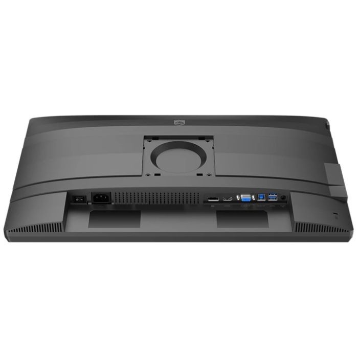 Монітор Philips 24B2N4200/00 зображення 6