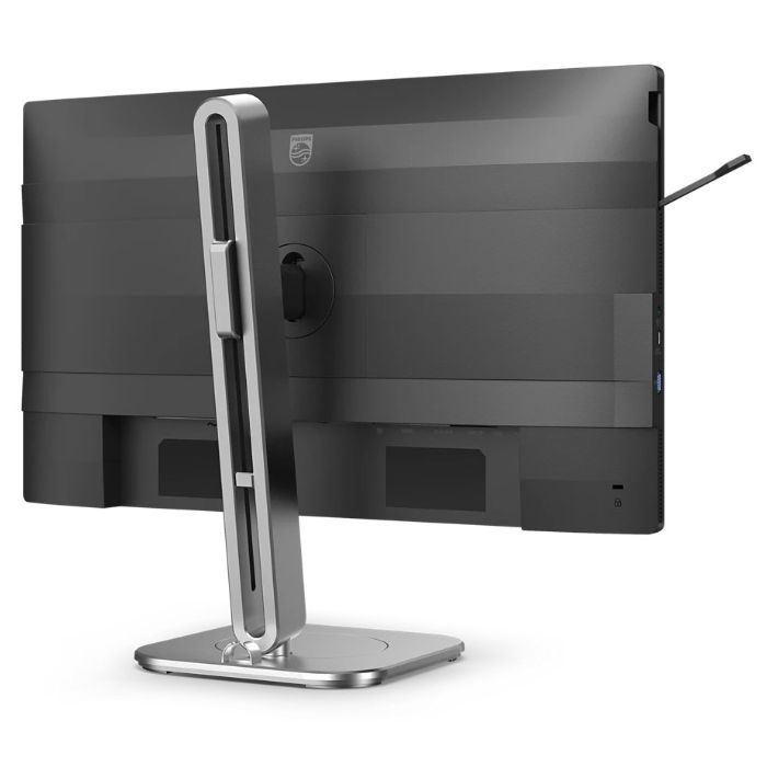 Монітор Philips 24B2N4200/00 зображення 7