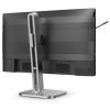 Монітор Philips 24B2N4200/00 зображення 7