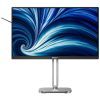 Монітор Philips 24B2N4200/00
