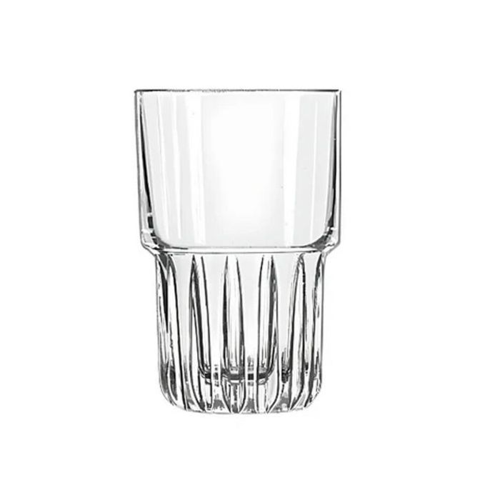 Склянка Onis (Libbey) серія "Summit" Beverage висока 260 мл (839265)