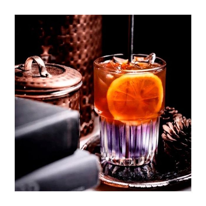 Склянка Onis (Libbey) серія "Summit" Beverage висока 260 мл (839265) зображення 2