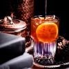 Склянка Onis (Libbey) серія "Summit" Beverage висока 260 мл (839265) зображення 2