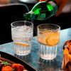 Склянка Onis (Libbey) серія "Summit" Beverage висока 260 мл (839265) зображення 3