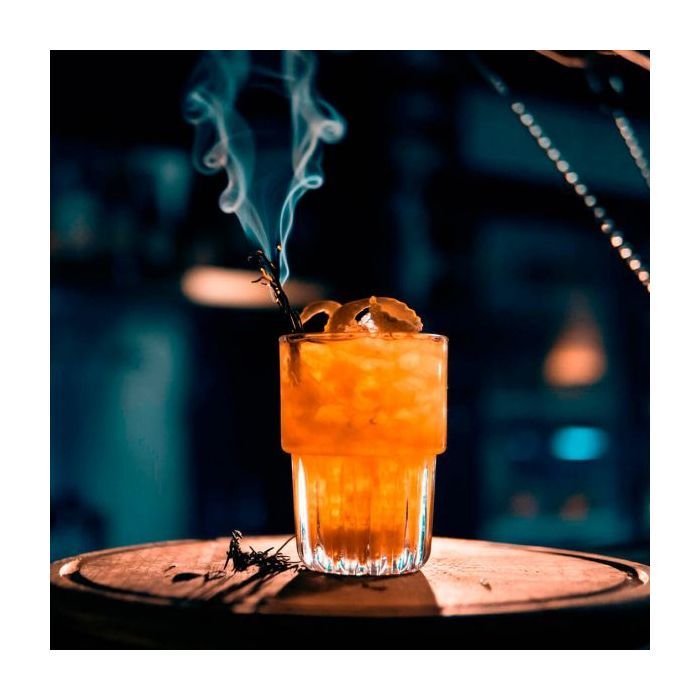 Склянка Onis (Libbey) серія "Summit" Beverage висока 260 мл (839265) зображення 4