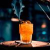 Склянка Onis (Libbey) серія "Summit" Beverage висока 260 мл (839265) зображення 4