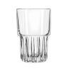 Склянка Onis (Libbey) серія "Summit" Beverage висока 260 мл (839265)