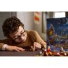 Конструктор LEGO City Рождественский календарь 2025 (60475) изображение 10