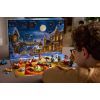 Конструктор LEGO City Рождественский календарь 2025 (60475) изображение 11