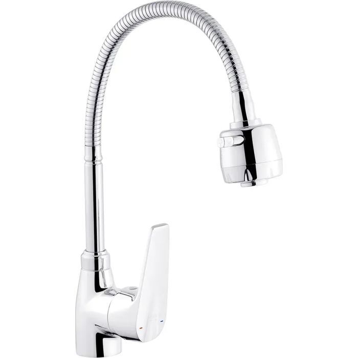 Смеситель Kroner Odra-C039-1 (CV021200)