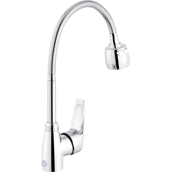 Смеситель Kroner Odra-C039-1 (CV021200) изображение 2