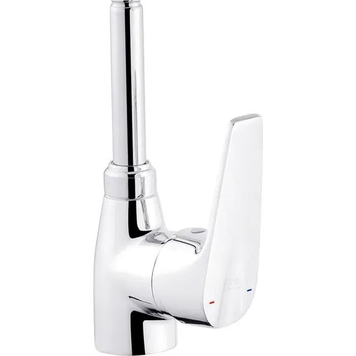 Смеситель Kroner Odra-C039-1 (CV021200) изображение 4