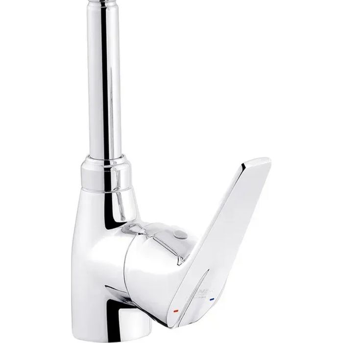 Смеситель Kroner Odra-C039-1 (CV021200) изображение 5