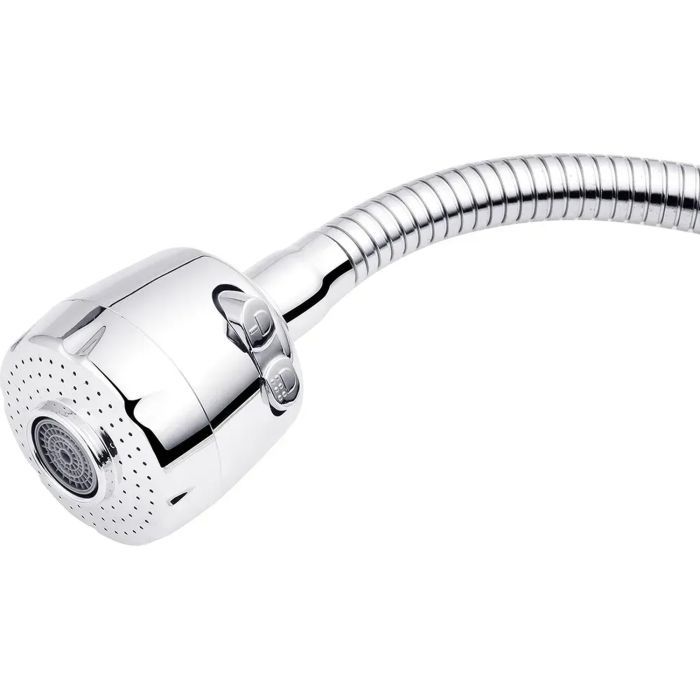 Смеситель Kroner Odra-C039-1 (CV021200) изображение 6