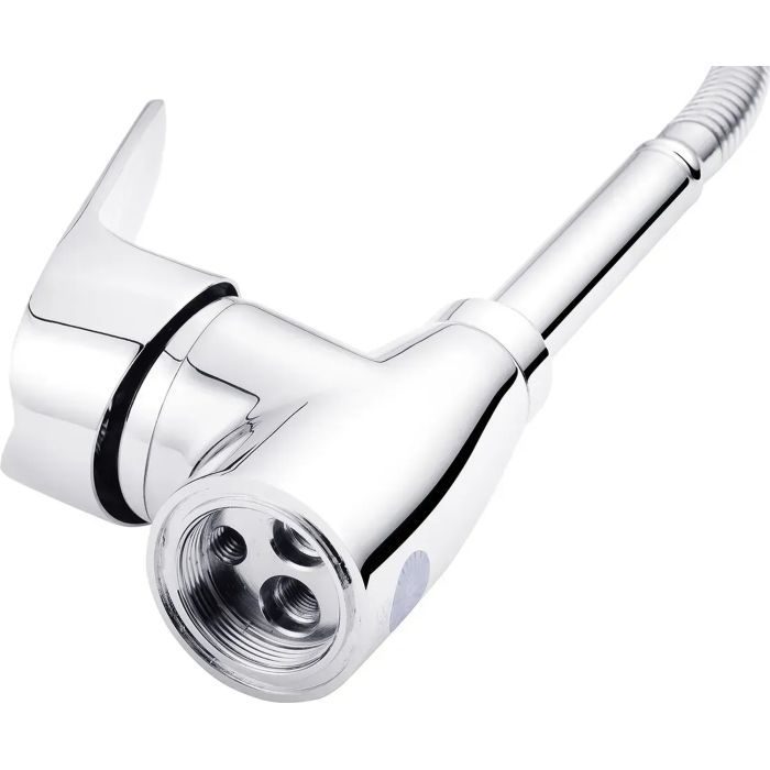 Смеситель Kroner Odra-C039-1 (CV021200) изображение 7