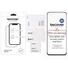 Стекло защитное BeCover 10D Realme C71 Black (714088) изображение 2