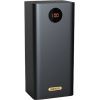 Батарея универсальная Romoss 60000mAh PEA60 22.5W Black (PEA60-152-2142 / 956432) изображение 2