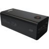 Батарея универсальная Romoss 60000mAh PEA60 22.5W Black (PEA60-152-2142 / 956432) изображение 3