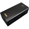 Батарея универсальная Romoss 60000mAh PEA60 22.5W Black (PEA60-152-2142 / 956432) изображение 4