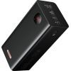 Батарея универсальная Romoss 60000mAh PEA60 22.5W Black (PEA60-152-2142 / 956432) изображение 5