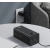 Батарея универсальная Romoss 60000mAh PEA60 22.5W Black (PEA60-152-2142 / 956432) изображение 7