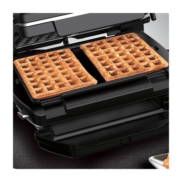 Форма для випікання Tefal XA724810 зображення 3