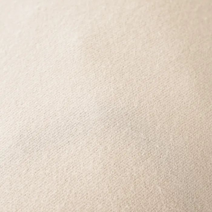 Постельное белье MirSon 007 Milk Фланель 160х220 Полуторный Евро (2200009650659) изображение 2