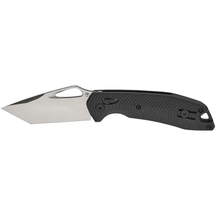 Ніж Boker DTK Black (110308)