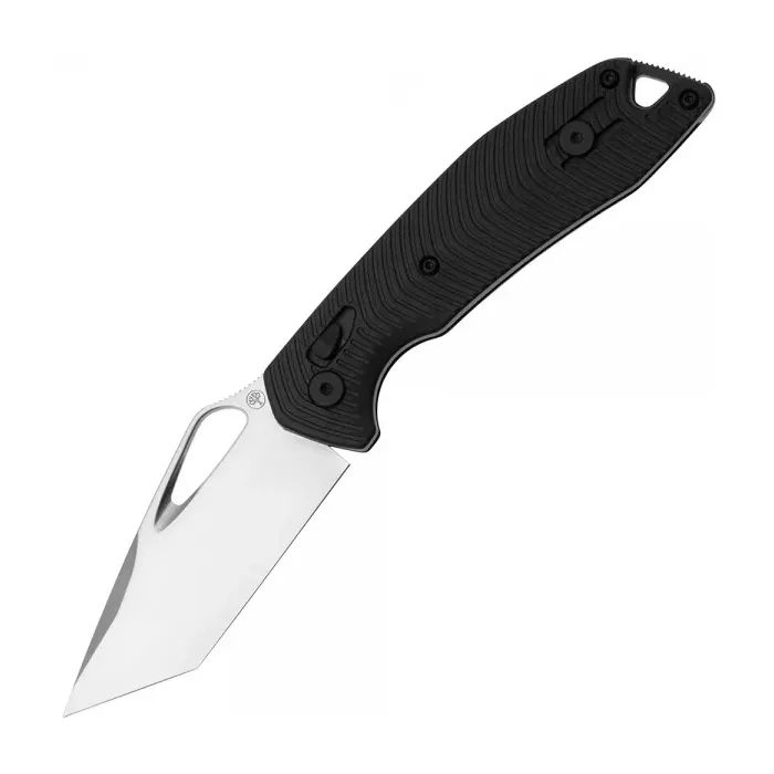 Нож Boker DTK Black (110308)
