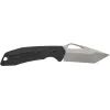 Ніж Boker DTK Black (110308) зображення 2