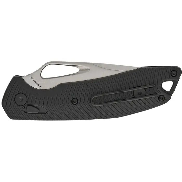 Ніж Boker DTK Black (110308) зображення 3