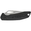 Ніж Boker DTK Black (110308) зображення 3