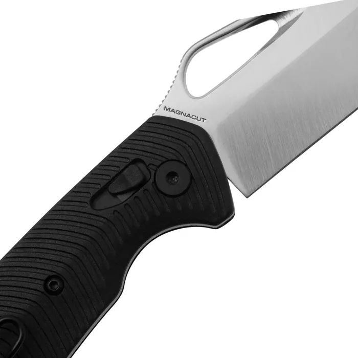Нож Boker DTK Black (110308) изображение 5