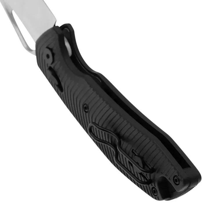 Нож Boker DTK Black (110308) изображение 6