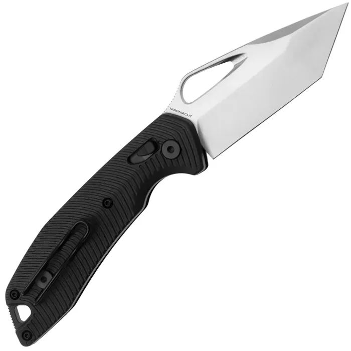 Нож Boker DTK Black (110308) изображение 7
