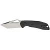 Ніж Boker DTK Black (110308)