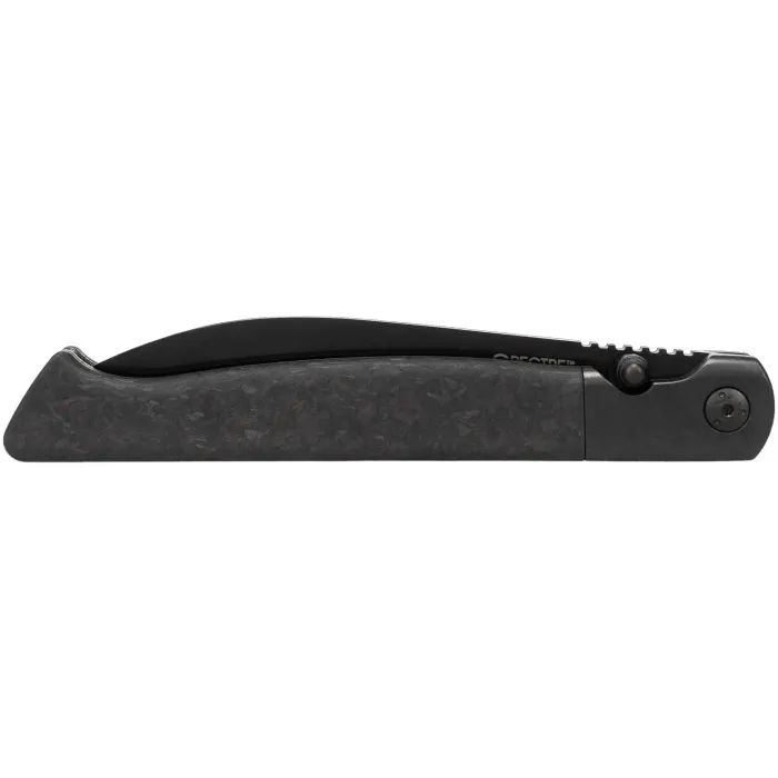 Нож Cold Steel Spectre Hawkbill Black (CS-FL-39SHB) изображение 4