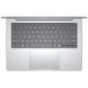 Ноутбук HP EliteBook 8 G1a (A37LYET) зображення 4