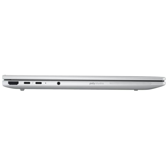 Ноутбук HP EliteBook 8 G1a (A37LYET) зображення 5