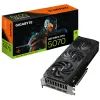 Відеокарта GIGABYTE GeForce RTX5070 12Gb WINDFORCE SFF (GV-N5070WF3-12GD) зображення 10