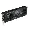Відеокарта GIGABYTE GeForce RTX5070 12Gb WINDFORCE SFF (GV-N5070WF3-12GD) зображення 4