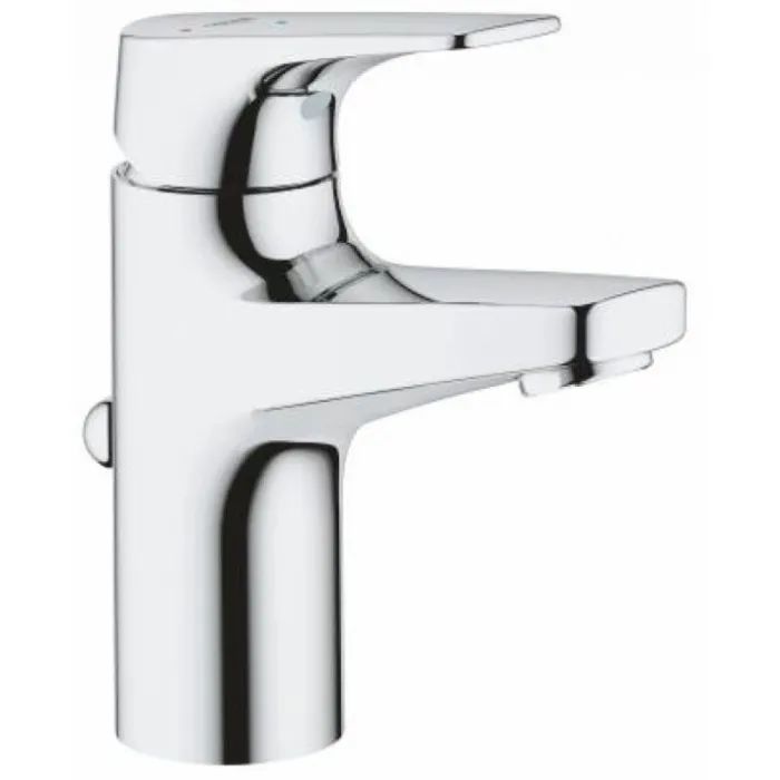 Змішувач Grohe Start Flow ES S-Size (23769000)